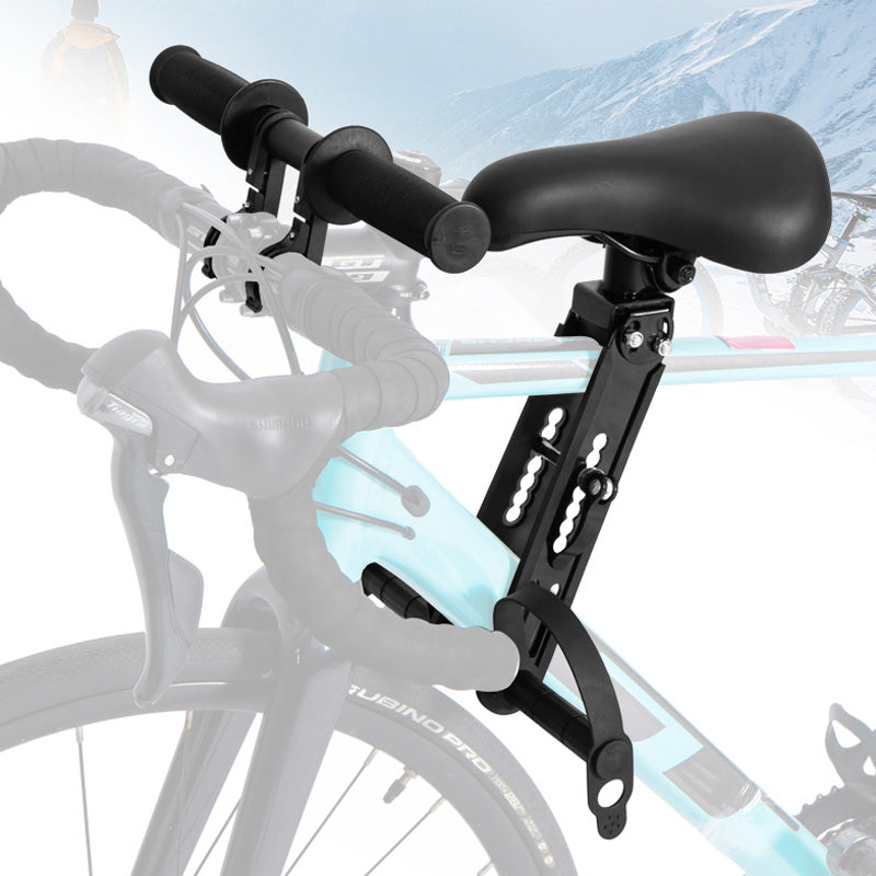 Fahrradsattel – 7