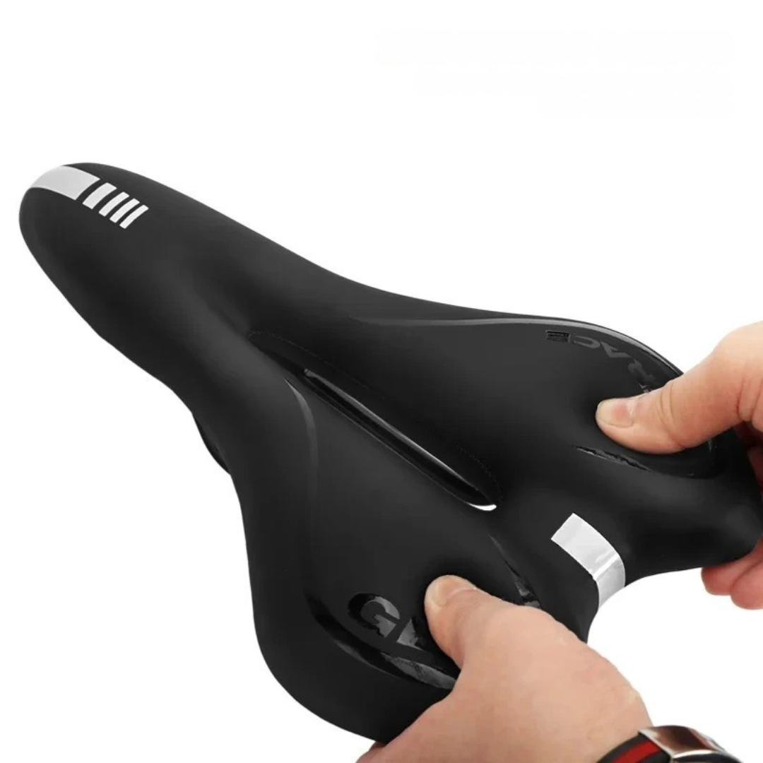 Fahrradsattel Gel – Pelanva – Ansicht 11