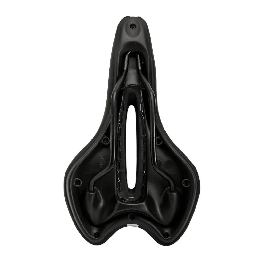 Fahrradsattel Gel – Pelanva – Ansicht 12
