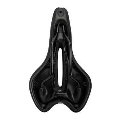 Fahrradsattel Gel – Pelanva – Ansicht 12