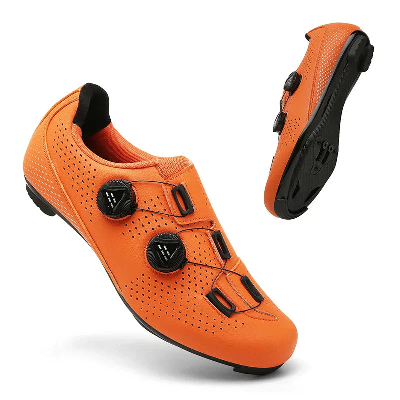 Fahrradschuhe – Pelanva