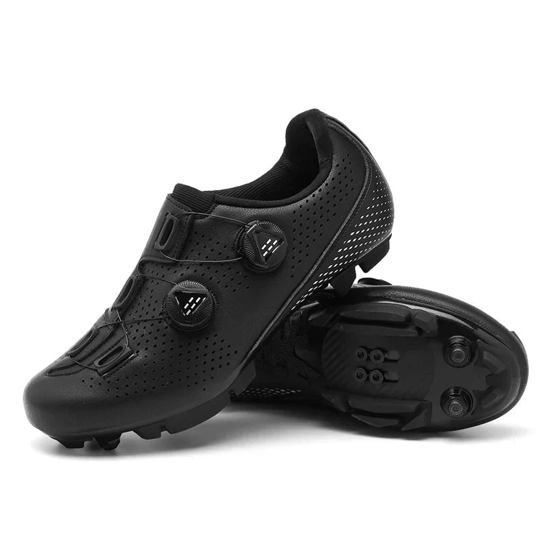 Fahrradschuhe – Pelanva – Ansicht 10
