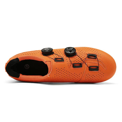 Fahrradschuhe – Pelanva – Ansicht 2