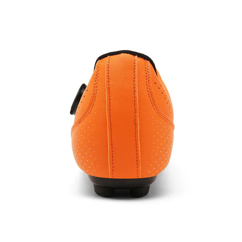 Fahrradschuhe – Pelanva – Ansicht 3