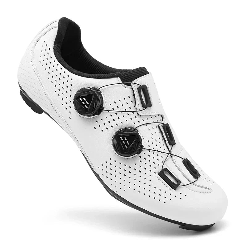 Fahrradschuhe – Pelanva – Ansicht 4
