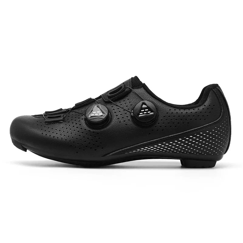 Fahrradschuhe – Pelanva – Ansicht 5
