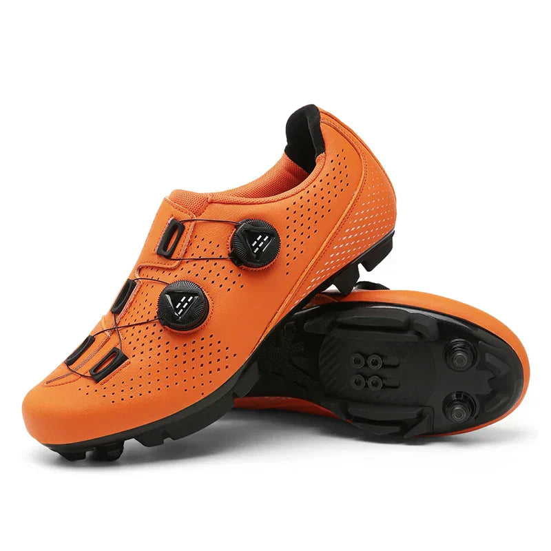 Fahrradschuhe – Pelanva – Ansicht 6