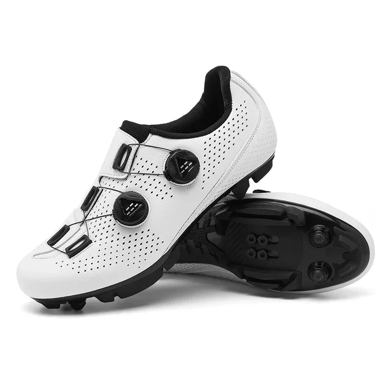 Fahrradschuhe – Pelanva – Ansicht 7
