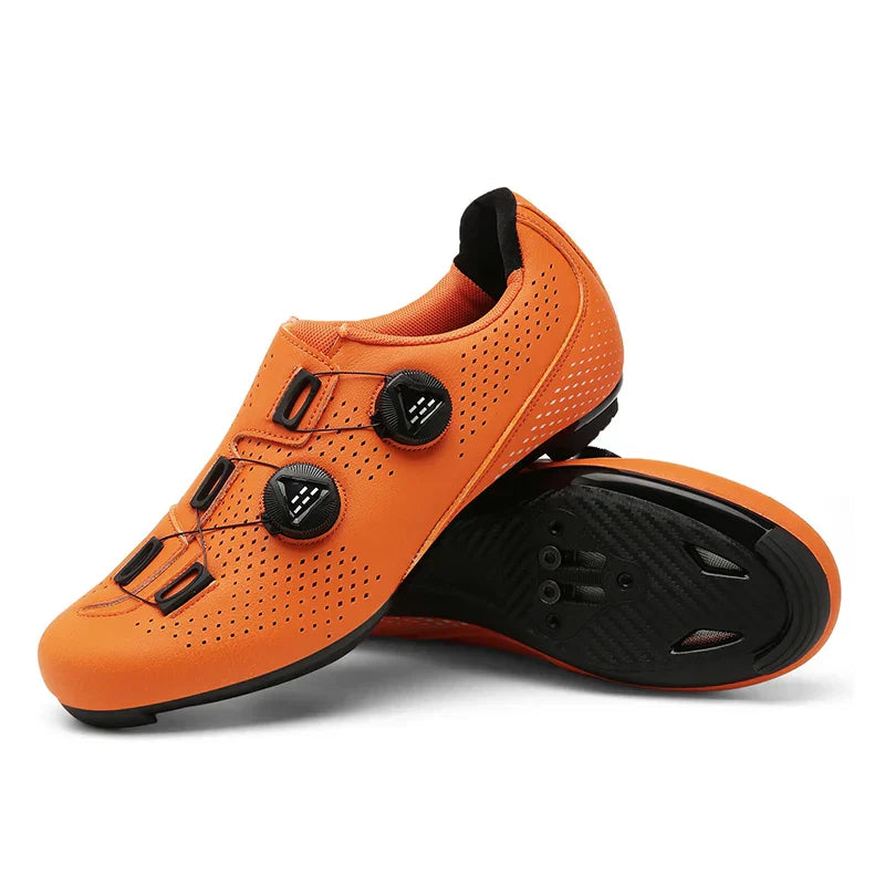 Fahrradschuhe – Pelanva – Ansicht 8