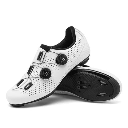 Fahrradschuhe – Pelanva – Ansicht 9