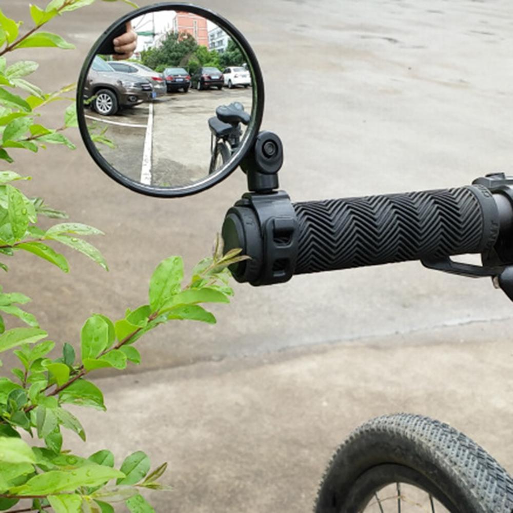 Fahrradspiegel – Pelanva