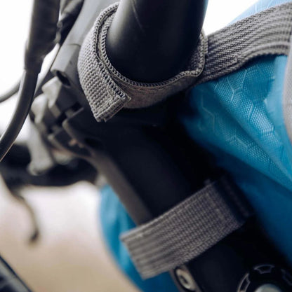 Fahrradtasche Zubehör – Pelanva