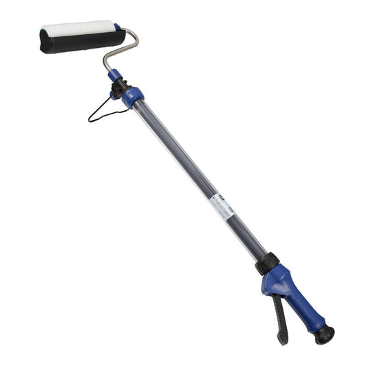 Farbroller – Pelanva
