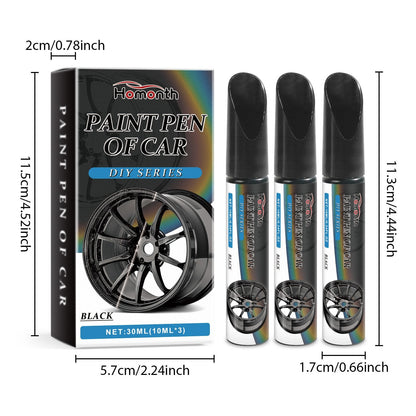 Felgen Lackstift – Pelanva – Ansicht 10