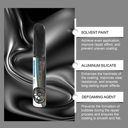 Felgen Lackstift – Pelanva – Ansicht 5