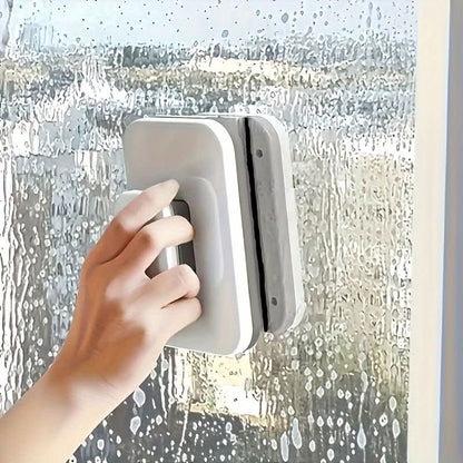Fensterreiniger Doppelverglasung – Pelanva