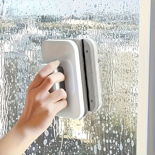 Fensterreiniger Doppelverglasung – Pelanva