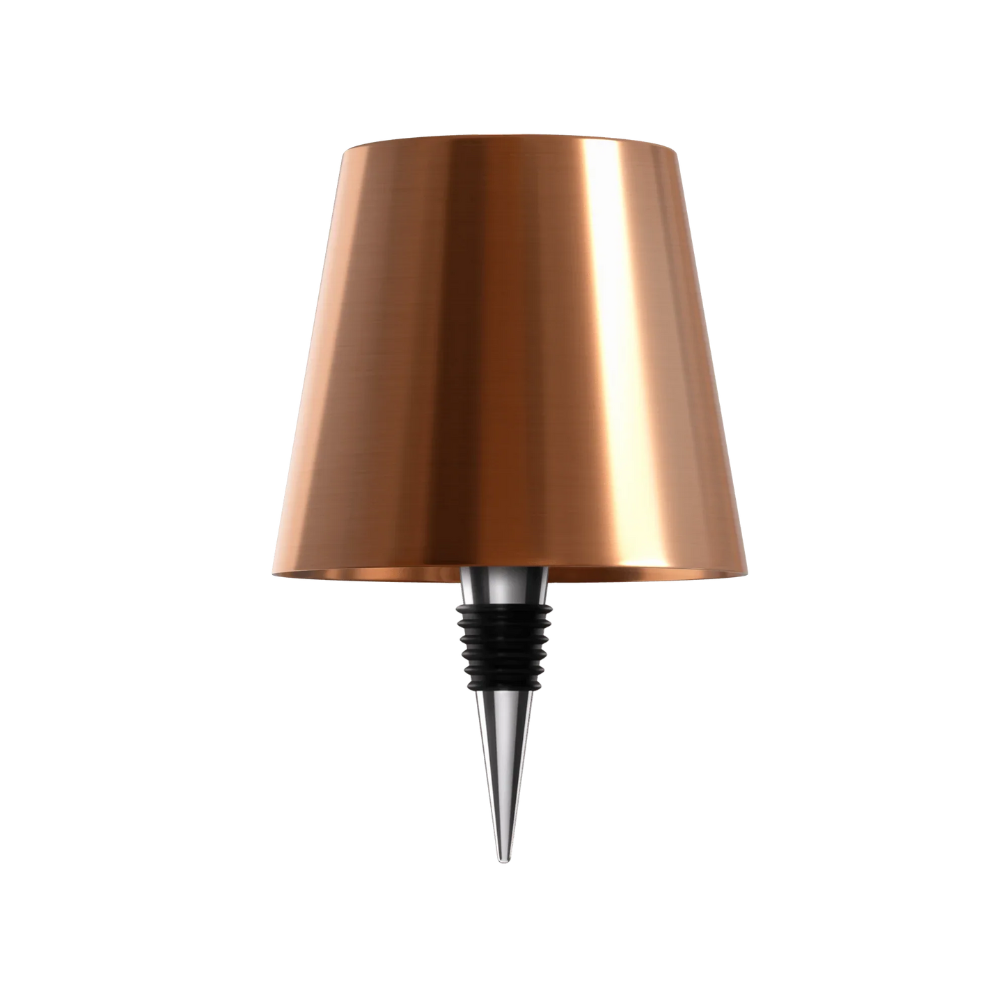 Flaschenlampe kabellos – Pelanva – Ansicht 10