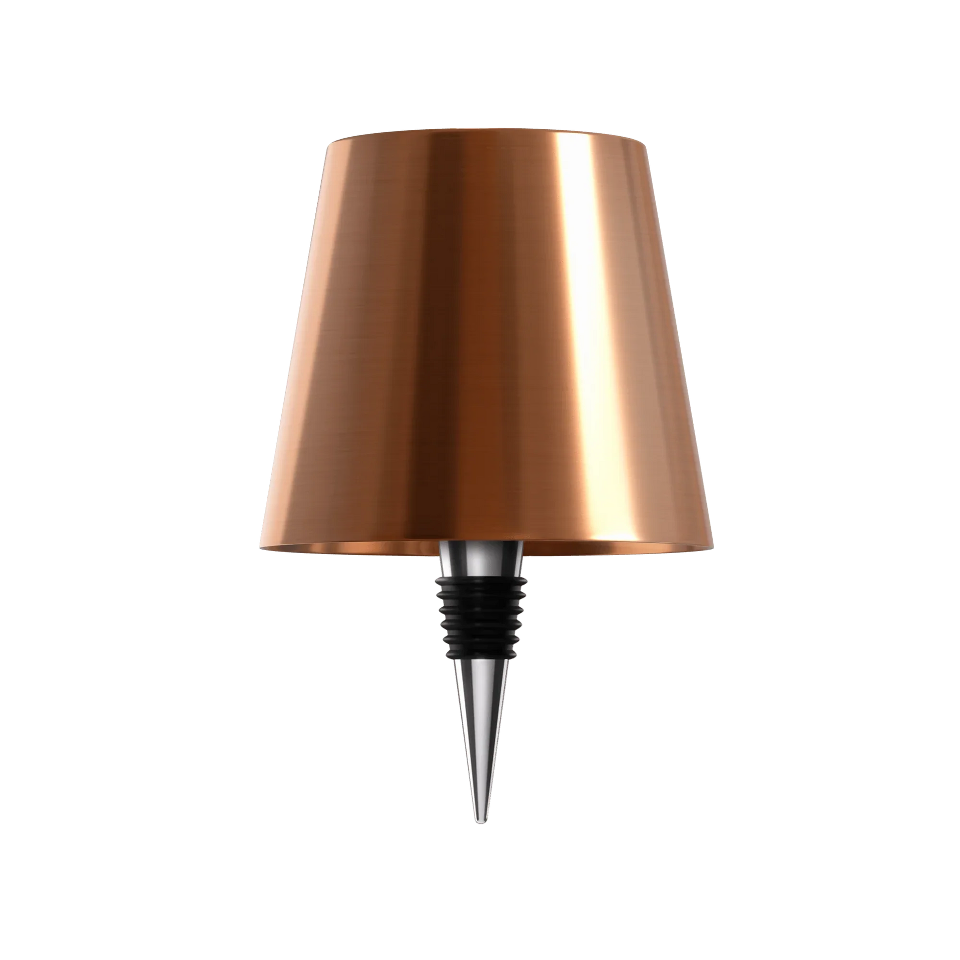 Flaschenlampe kabellos – Pelanva – Ansicht 10