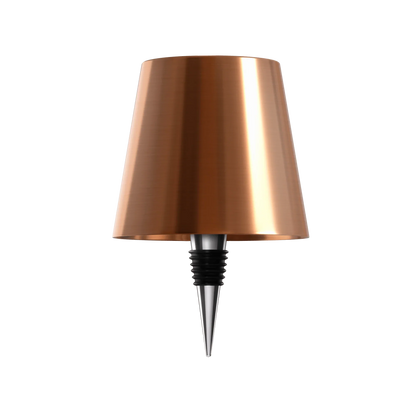 Flaschenlampe kabellos – Pelanva – Ansicht 10