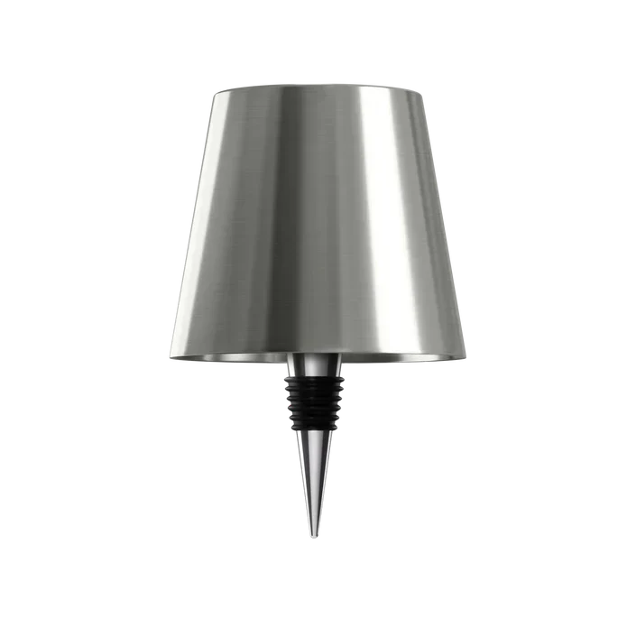 Flaschenlampe kabellos – Pelanva – Ansicht 11