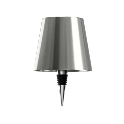 Flaschenlampe kabellos – Pelanva – Ansicht 11