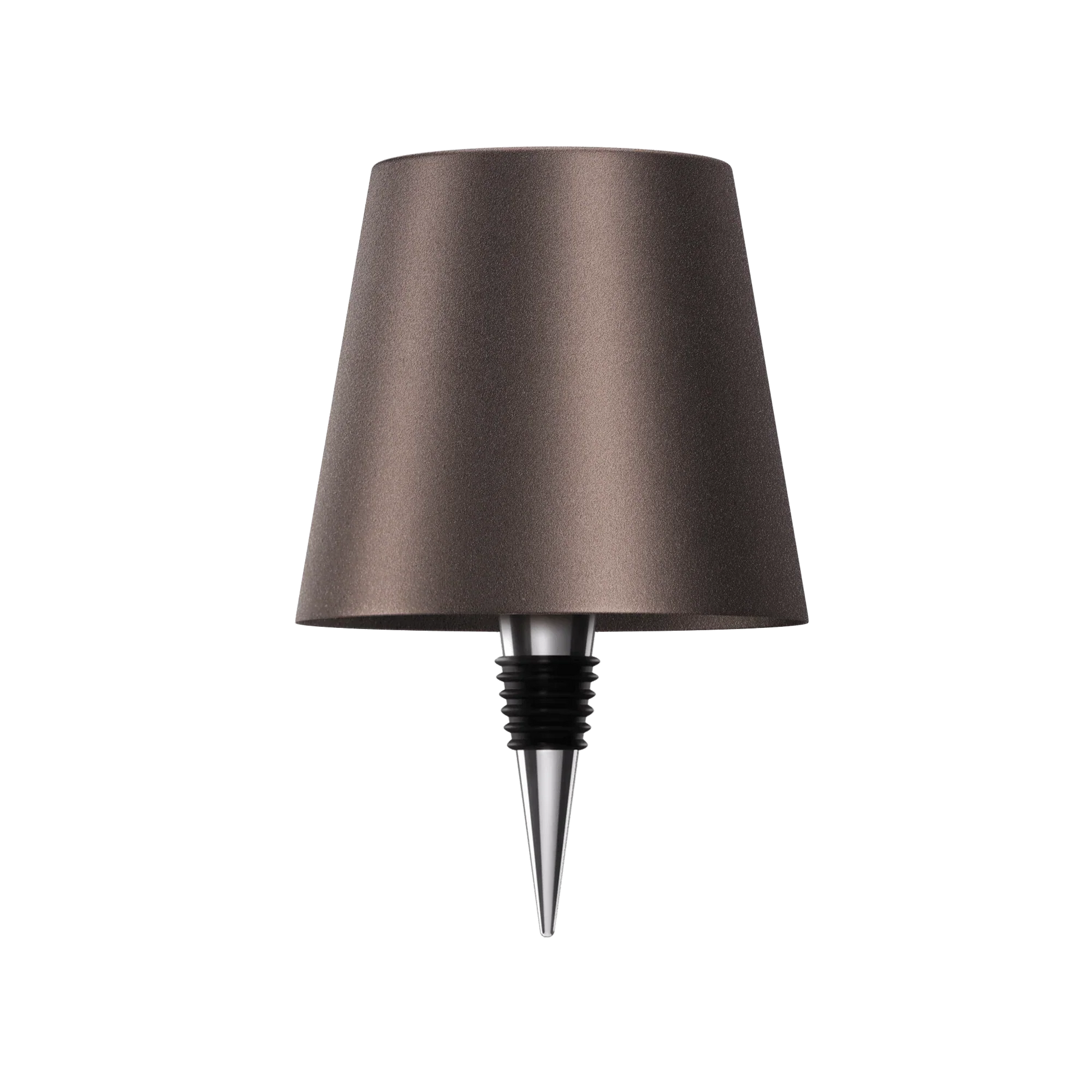 Flaschenlampe kabellos – Pelanva – Ansicht 12