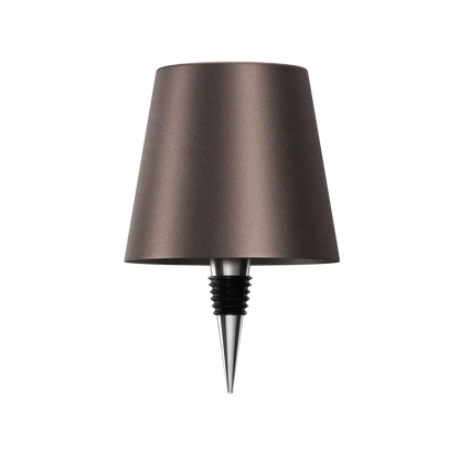 Flaschenlampe kabellos – Pelanva – Ansicht 12