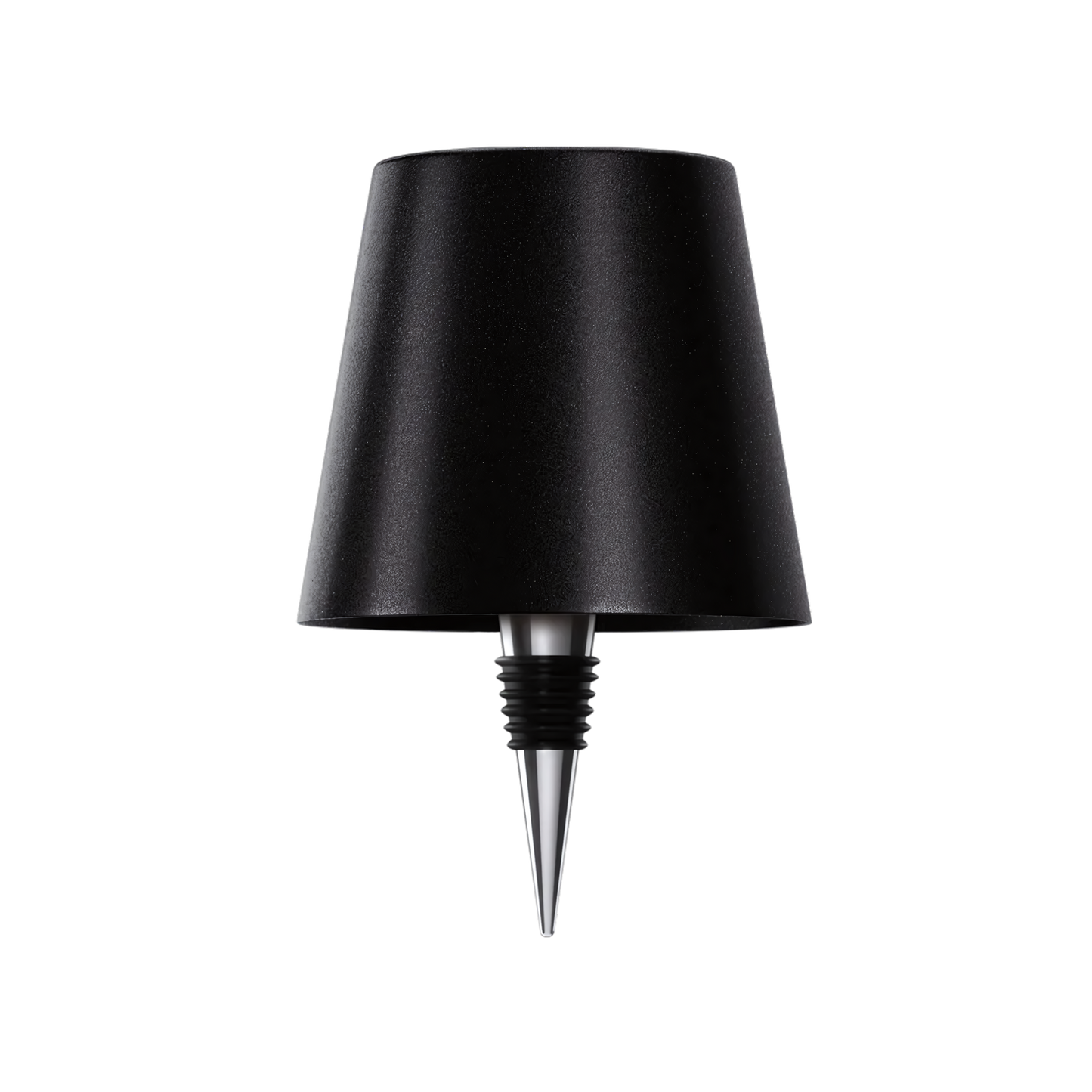 Flaschenlampe kabellos – Pelanva – Ansicht 13