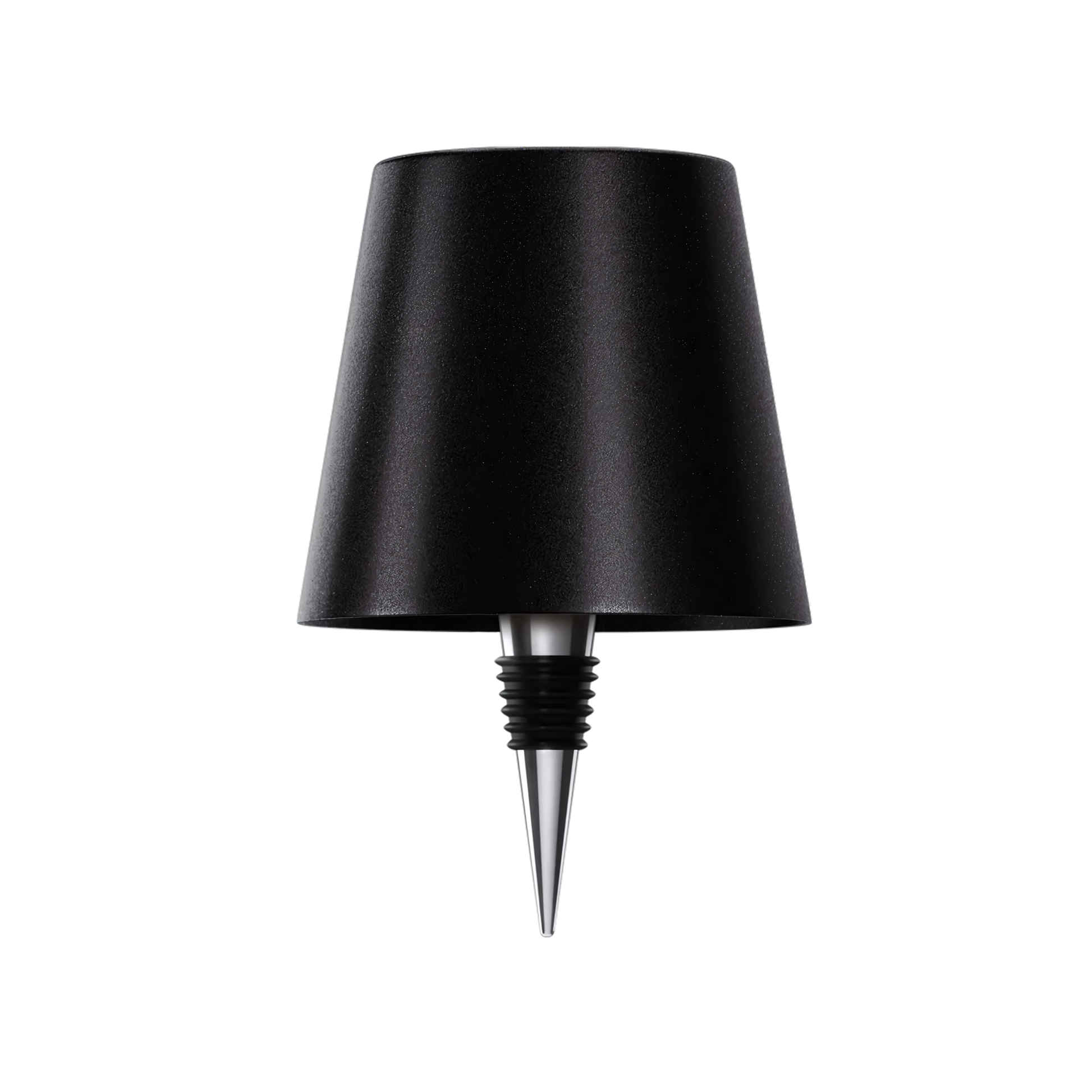 Flaschenlampe kabellos – Pelanva – Ansicht 13