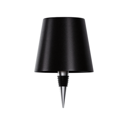 Flaschenlampe kabellos – Pelanva – Ansicht 13