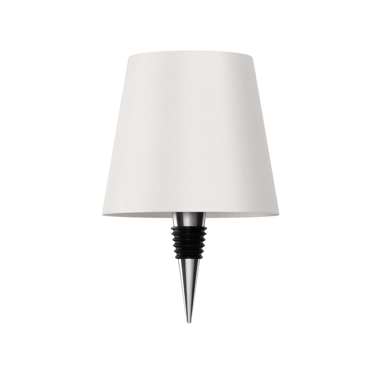 Flaschenlampe kabellos – Pelanva – Ansicht 14