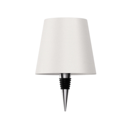 Flaschenlampe kabellos – Pelanva – Ansicht 14