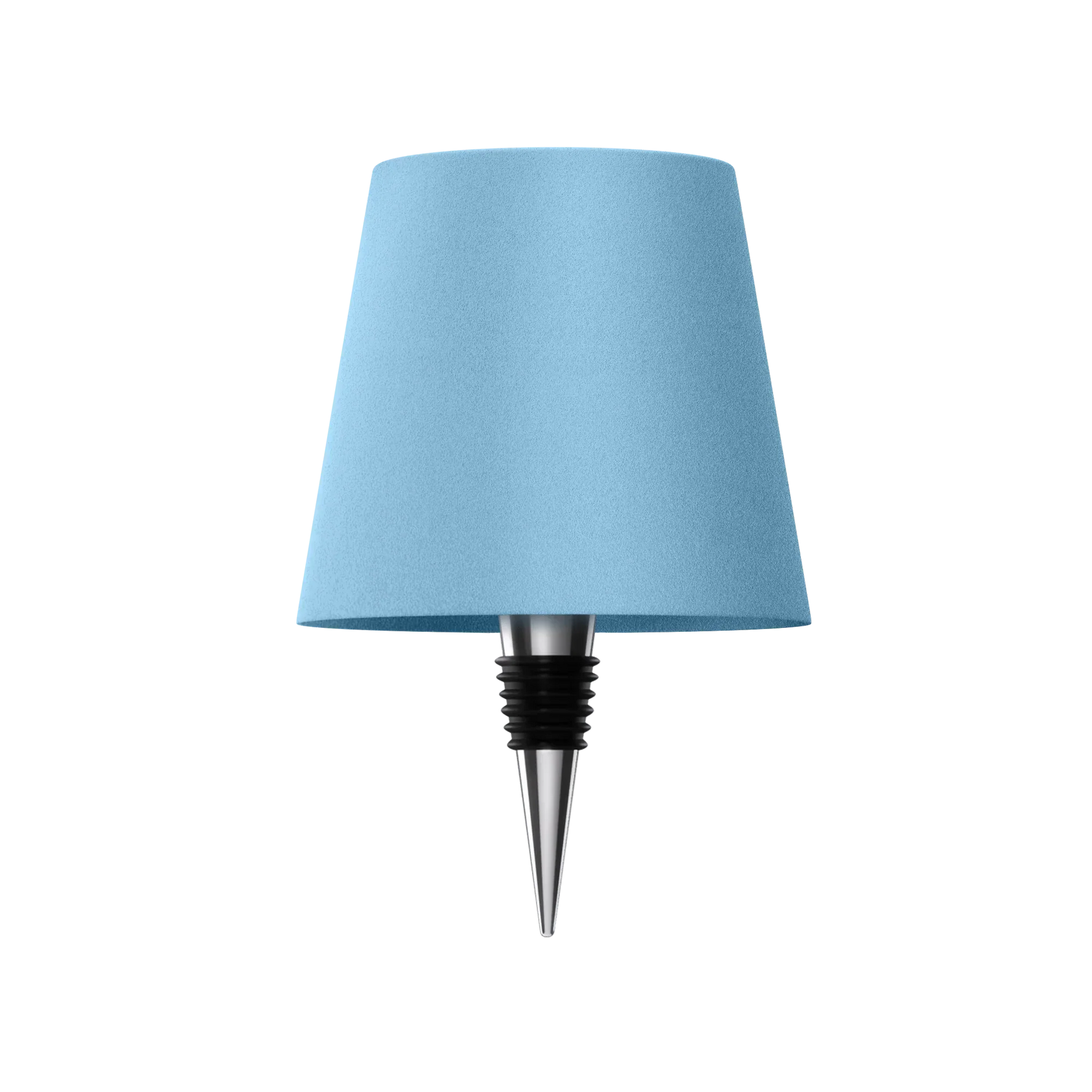 Flaschenlampe kabellos – Pelanva – Ansicht 15