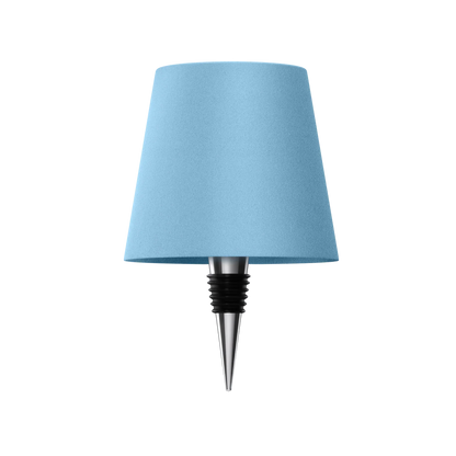 Flaschenlampe kabellos – Pelanva – Ansicht 15