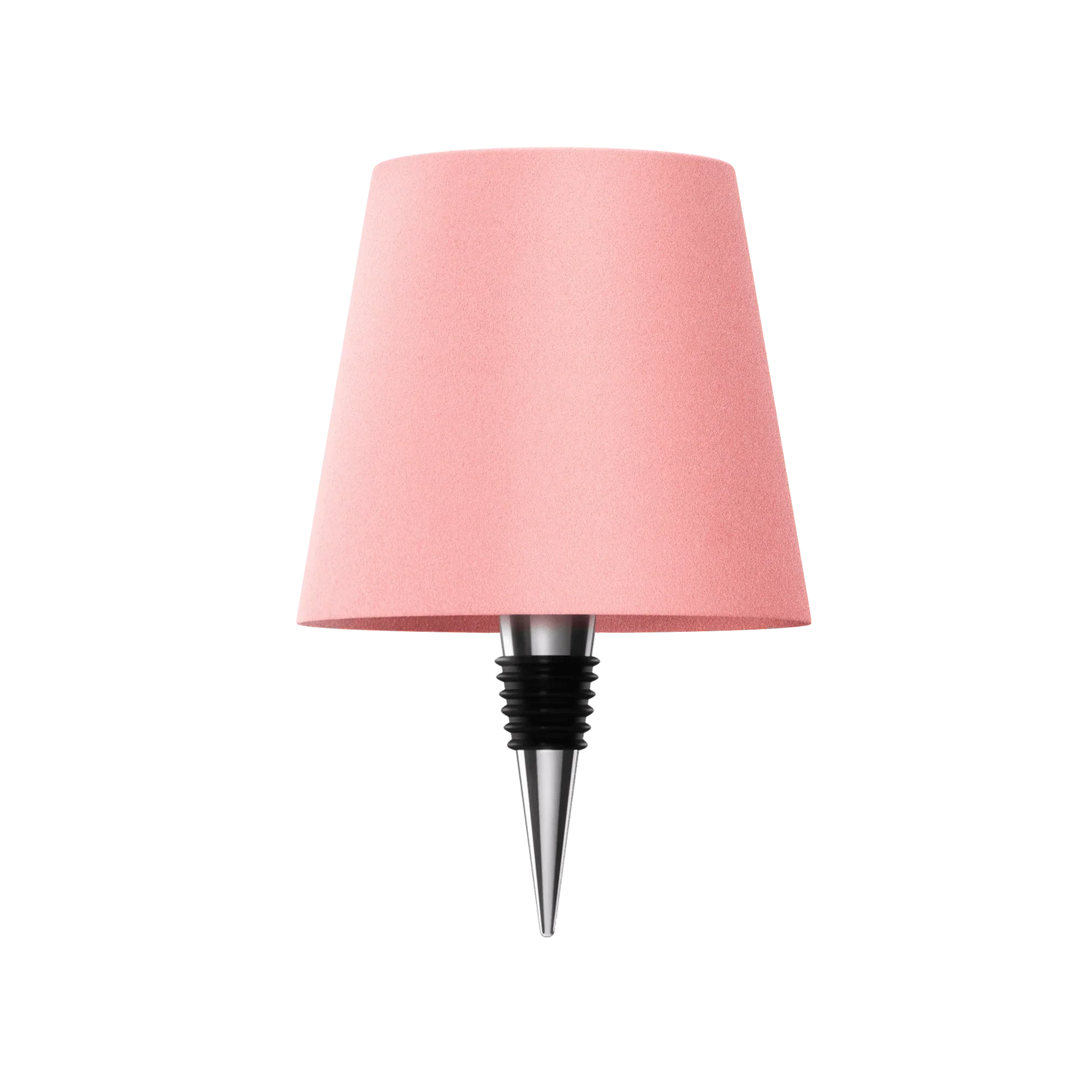 Flaschenlampe kabellos – Pelanva – Ansicht 16