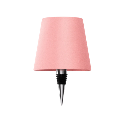 Flaschenlampe kabellos – Pelanva – Ansicht 16