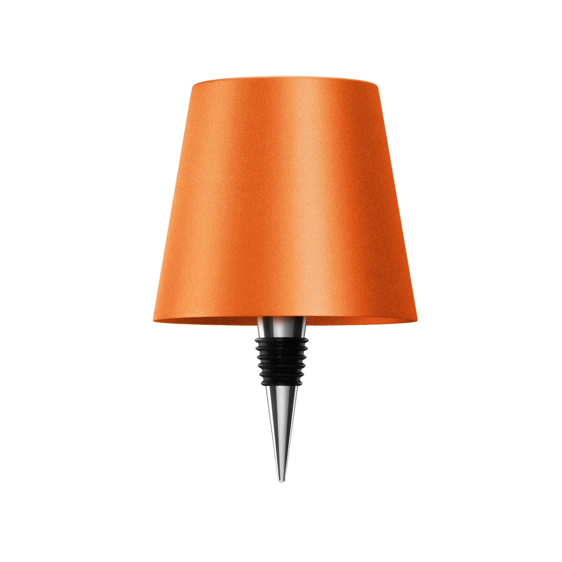 Flaschenlampe kabellos – Pelanva – Ansicht 17