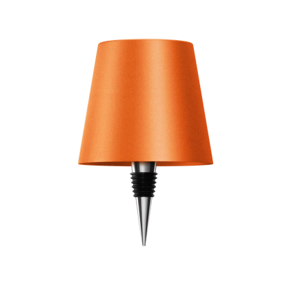 Flaschenlampe kabellos – Pelanva – Ansicht 17
