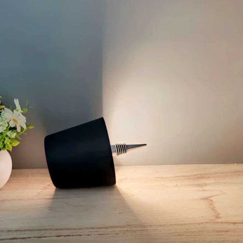 Flaschenlampe kabellos – Pelanva – Ansicht 5
