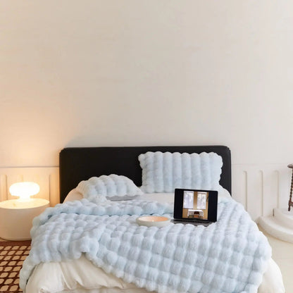 Fleecedecke – Pelanva – Ansicht 10