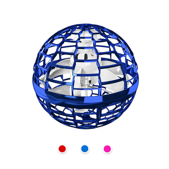 Fliegender Ball – Pelanva