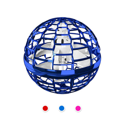 Fliegender Ball – Pelanva