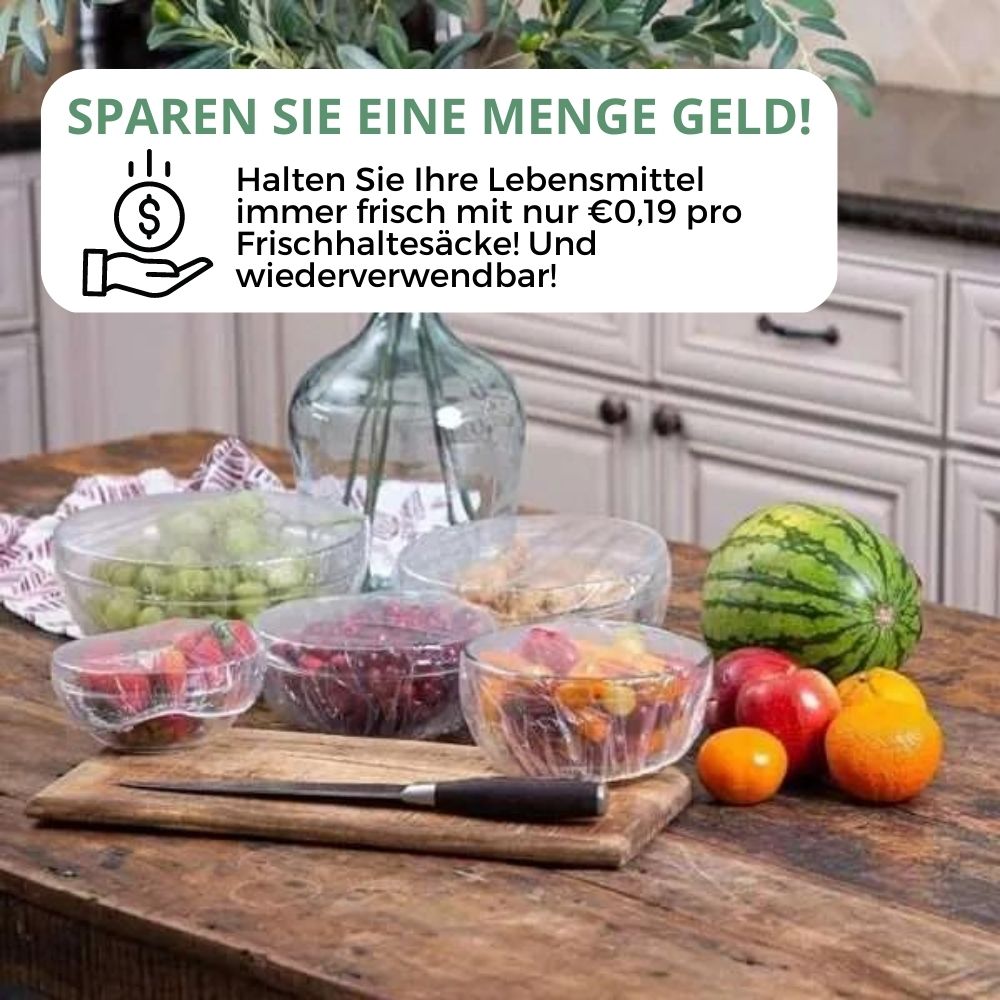 Frischhaltebeutel – Pelanva – Ansicht 3