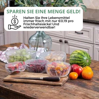 Frischhaltebeutel – Pelanva – Ansicht 3