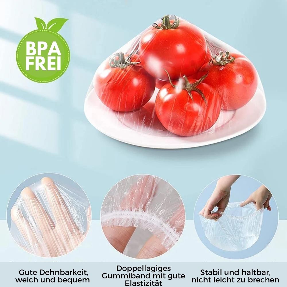 Frischhaltebeutel – Pelanva – Ansicht 4