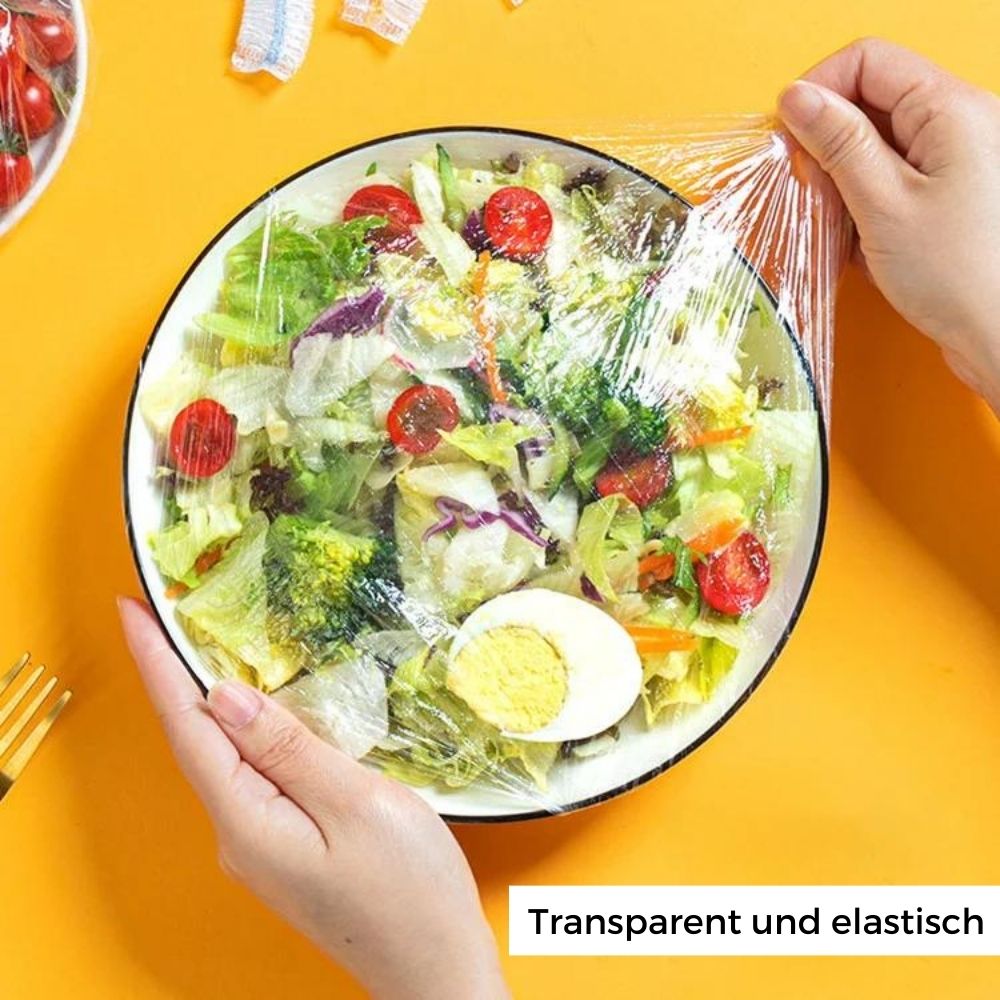 Frischhaltebeutel – Pelanva – Ansicht 6