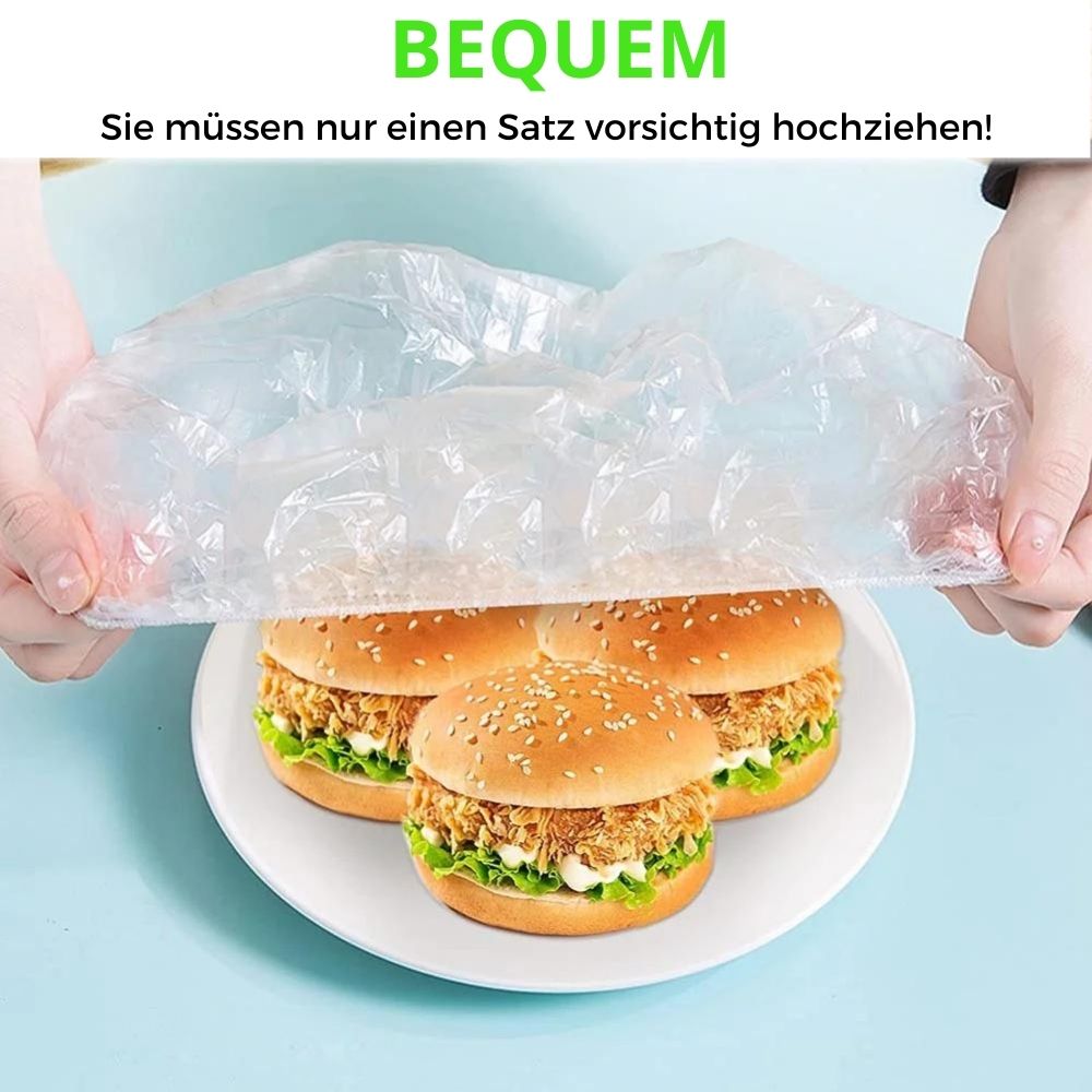 Frischhaltebeutel – Pelanva – Ansicht 8