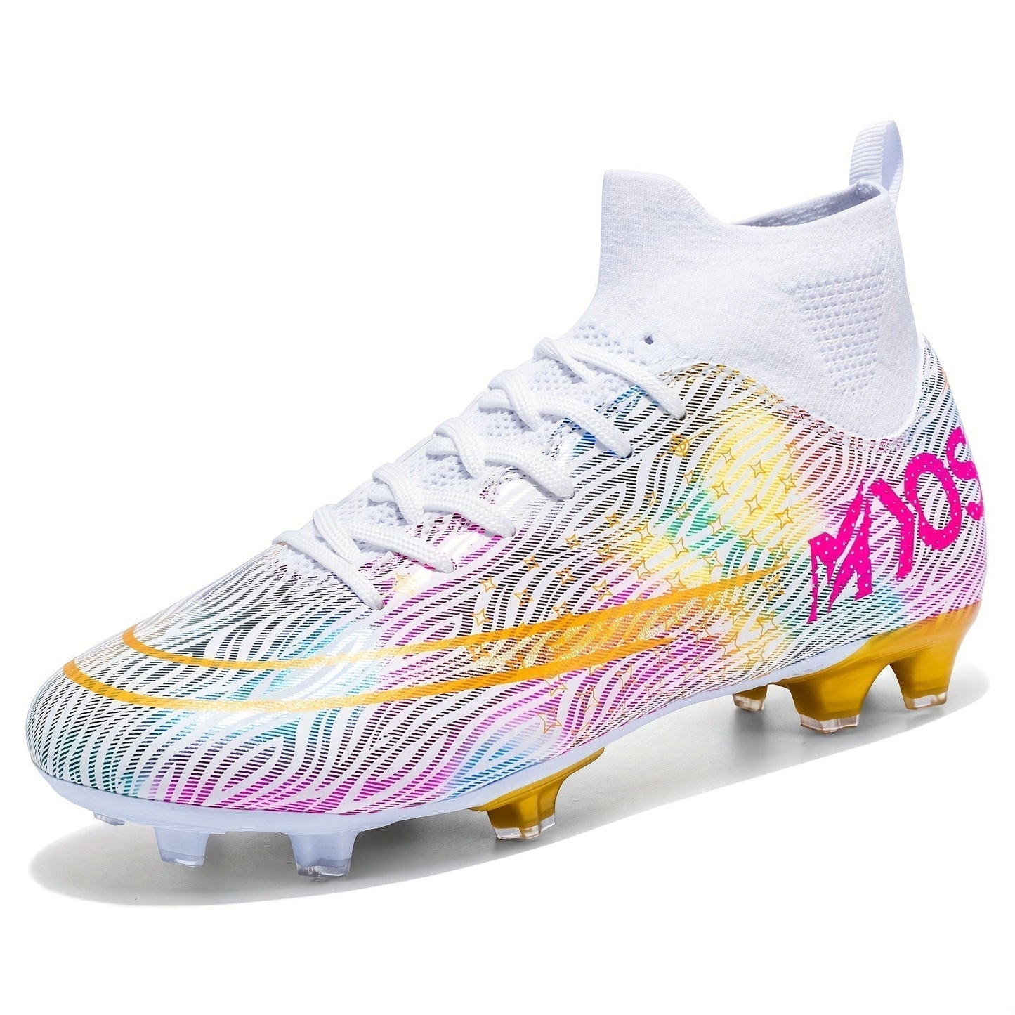 Fußballschuhe Herren – Pelanva
