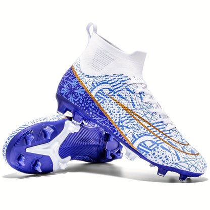Fußballschuhe Herren – Pelanva – Ansicht 11